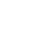 Etna Green Plumbers